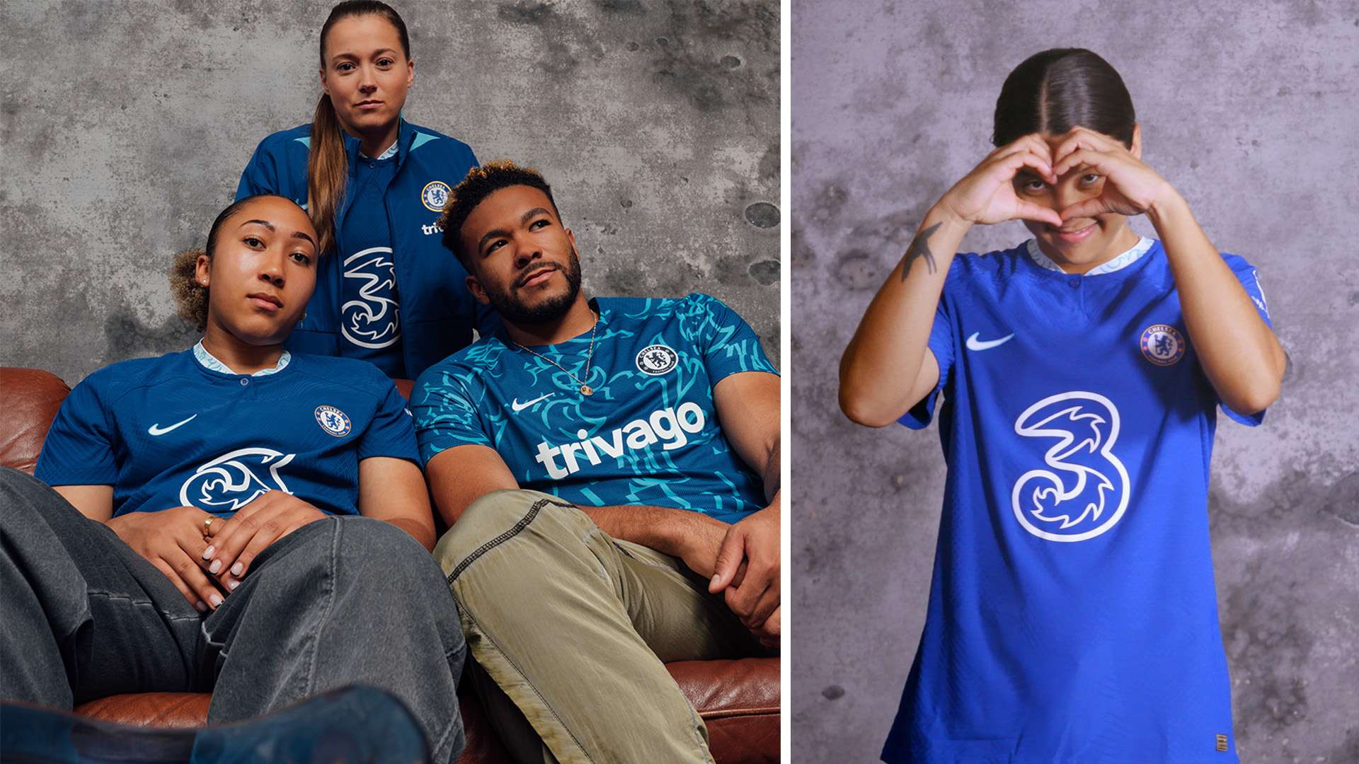 与市场策略 与市场策略