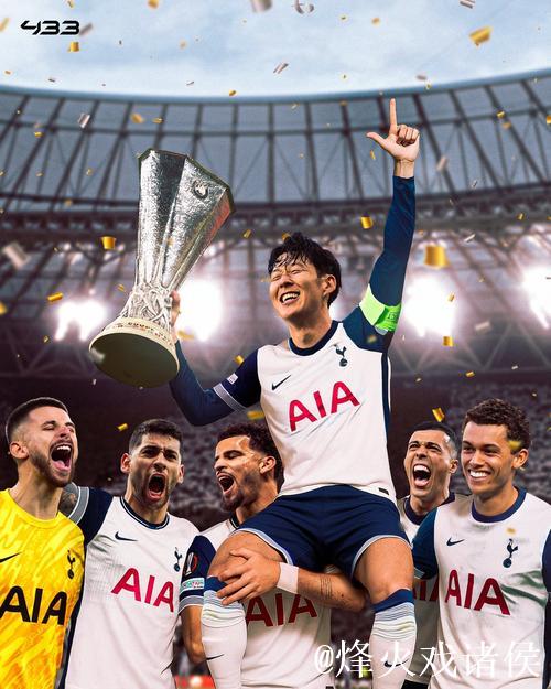 真的疯狂!热刺2亿转会预算支持新帅,瞄准森林水晶宫双新星 真的疯狂!热刺2亿转会预算支持新帅,瞄准森林水晶宫双新星