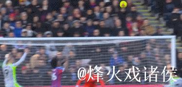 211天后哈兰德复仇!双响炮+压哨点杀,足总杯决赛让点遭炮轰 211天后哈兰德复仇!双响炮+压哨点杀,足总杯决赛让点遭炮轰