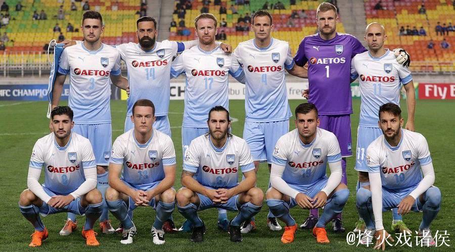 科隆vs圣保利:比尔特、卡明斯基首发,杰克逊- 科隆vs圣保利:比尔特、卡明斯基首发,杰克逊-