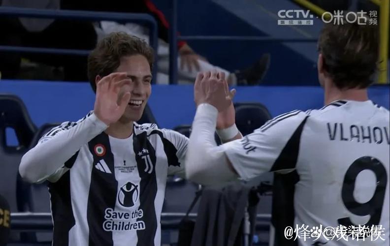 葡媒：尤文没有对小孔塞桑提出正式报价；球员拒绝加盟埃弗顿