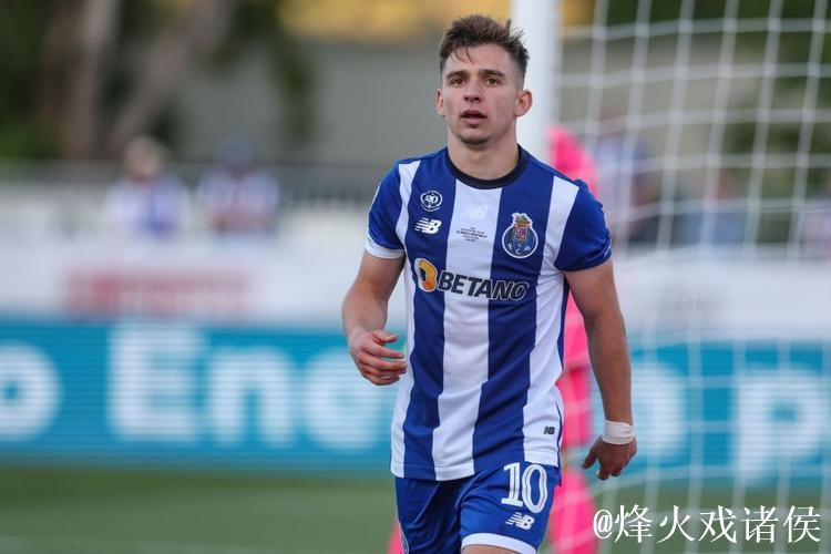 葡媒：尤文没有对小孔塞桑提出正式报价；球员拒绝加盟埃弗顿