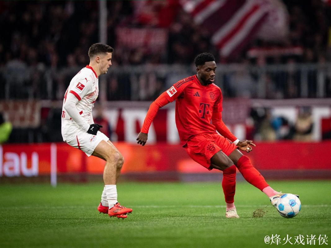 图片报:莱比锡挖了美职联女足主管,成德甲历史 图片报:莱比锡挖了美职联女足主管,成德甲历史